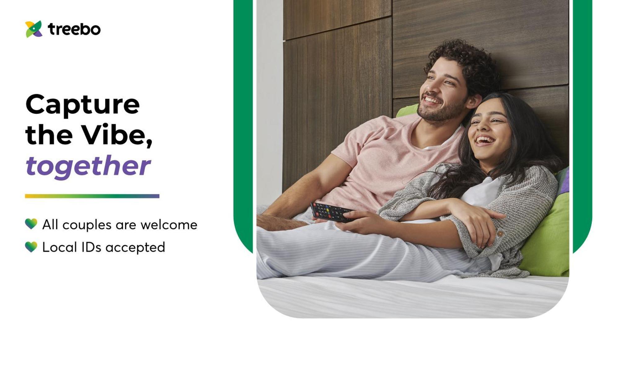 Treebo Global Stay, Uttarahalli Bangalore Eksteriør bilde